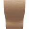 Ekena Millwork 4in. W x 6in. H x 16in. L Greensboro Woodgrain TimberThane Rafter Tail, Primed Tan RFTUR04X06X16GRNRCPR - alternate 5